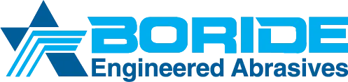 1770624350744-Boride Logo.webp
